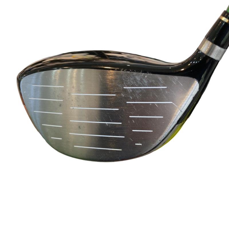 �s�n�t�q�@�v�n�q�k�c�@�s�v�V�P�V�@�S�U�O�@�P�O�D�T°