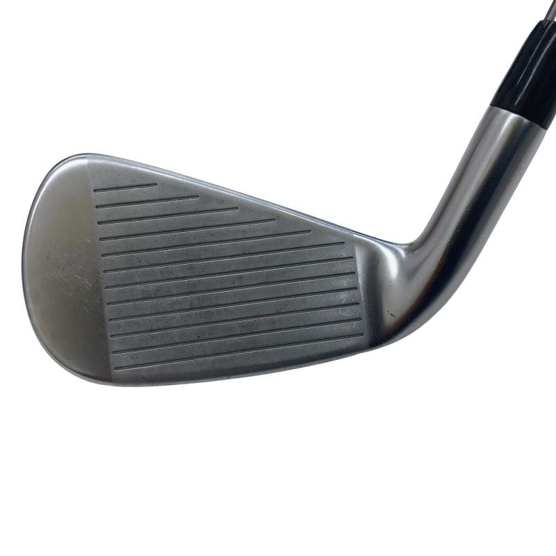 �w�@�e�n�q�f�d�c�@�t�s�i�Q�O�Q�P�j�@�Q�P°