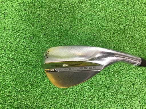 unjdx@rohm@lhkkdc@rlW@cA[N@TS°^PS°e