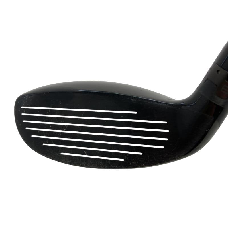 �X�P�R�@�g�@�Q�P°