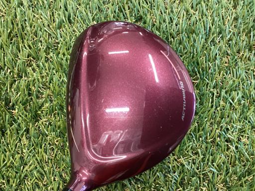 wwhniQOQSj@Rvi{h[j@fB[X