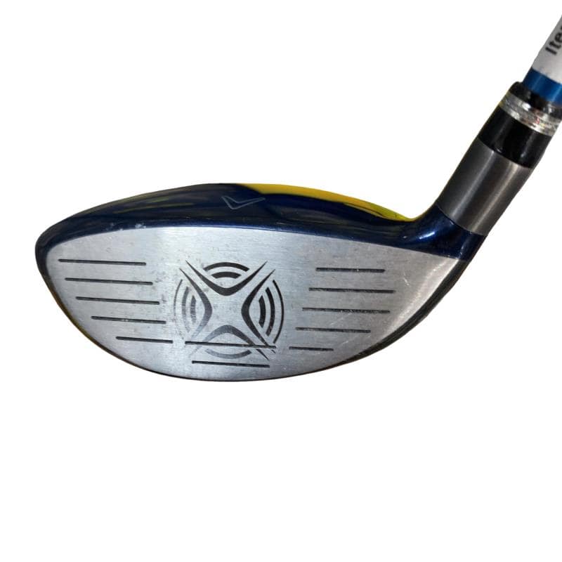 �a�h�f�@�a�d�q�s�g�`�i�Q�O�P�U�j�@�a�d�s�`�@�T�v�@���f�B�[�X