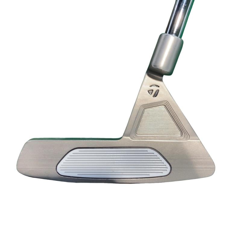 �s�o�@�b�n�k�k�d�b�s�h�n�m�@�g�x�c�q�n�@�a�k�`�r�s�@�i�t�m�n�@�s�a�P�D�T�@�R�R�C���`