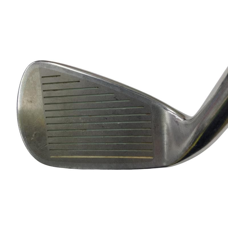 �s�n�t�q�r�s�`�f�d�@�u���p�@�P�O�r�i���{���F�V�{�Z�b�g�j