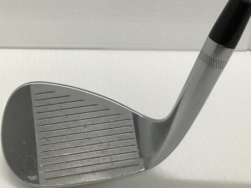 unjdx@rohm@lhkkdc@b|b@TO°^OW°