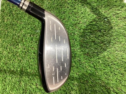 �w�w�h�n�i�Q�O�P�S�j�@�T�v