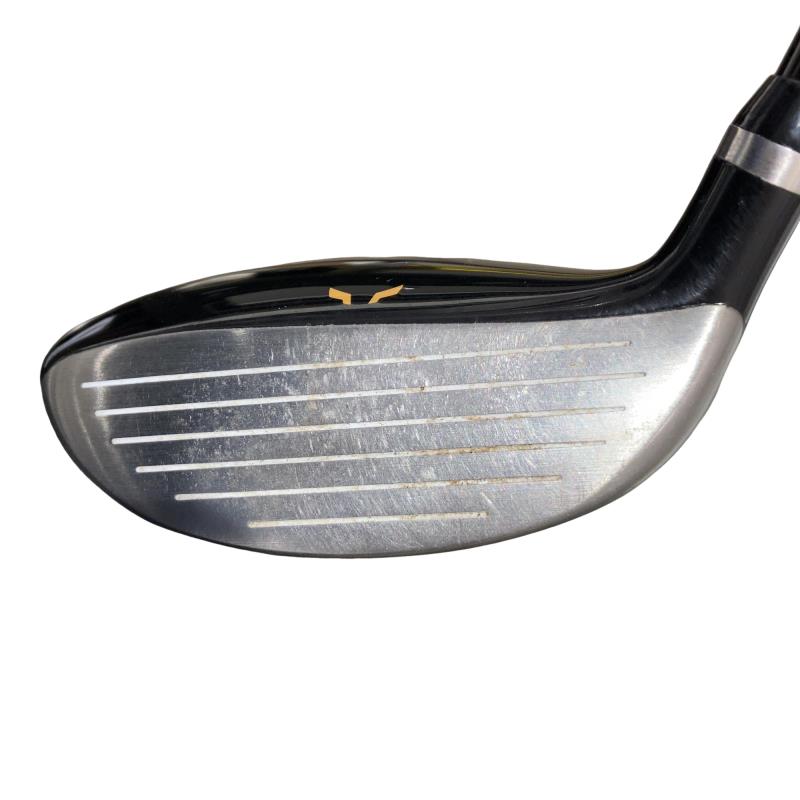 �������������@�w�@�y�@�e�v�@�V�v