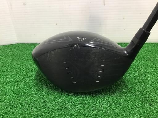 faa@dohb@rs`q@PODT°