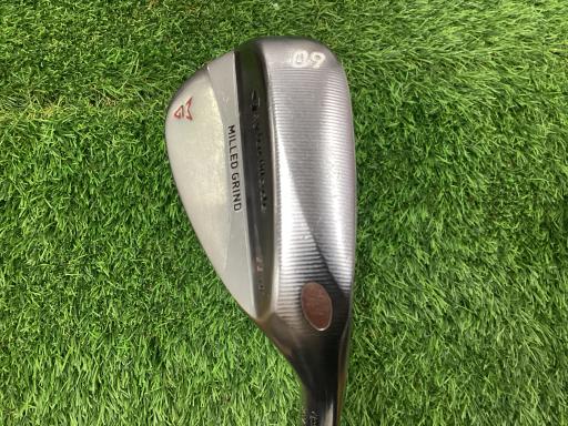 s@l@lhkkdc@fqhmc@UO°^PO°