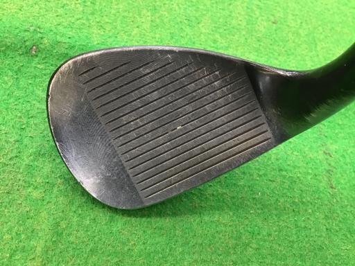 unjdx@bnkc@enqfdciQOPTj@ubN@TW°^OW°l