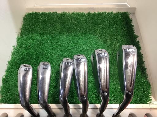 s@l@oEVXOiQOPXj@Uri{FU{Zbgj