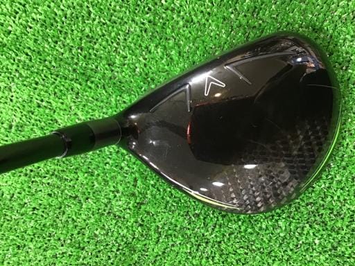 �f�a�a�@�d�o�h�b�@�r�s�`�q�@�R�v