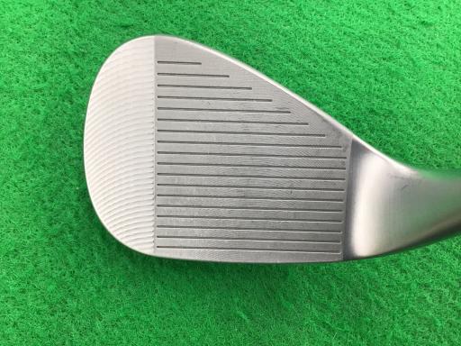 b@qsw|U@yhobnqd@cA[Te@SW°^PO°@lhc