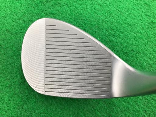 b@qsw|U@yhobnqd@cA[Te@TU°^PO°@lhc