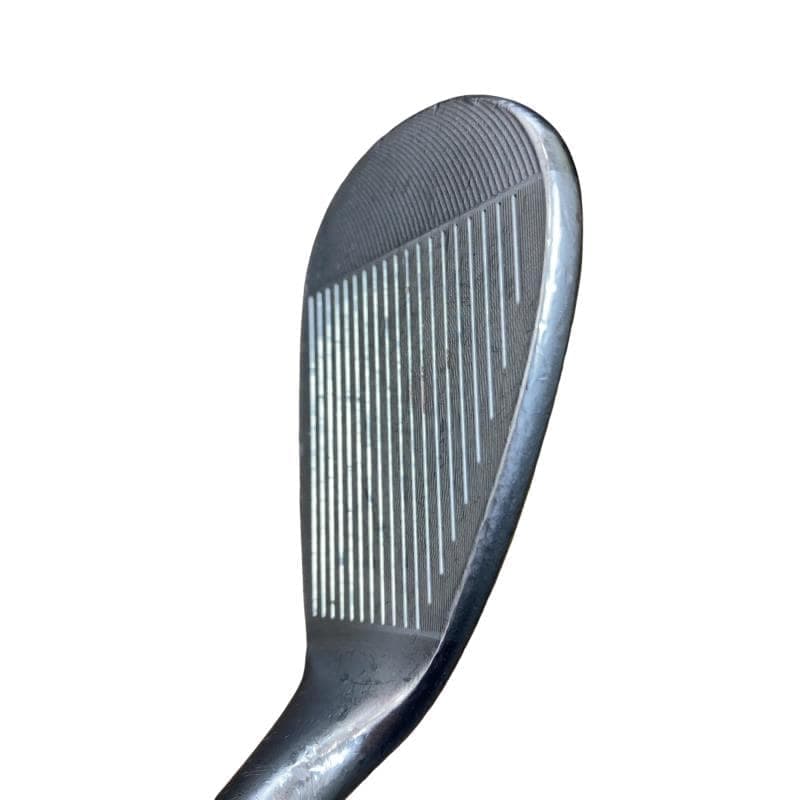 �b�����������������@�q�s�w�@�c�d�d�o�@�e�n�q�f�d�c�@�T�U°�^�P�Q°�@�l�h�c