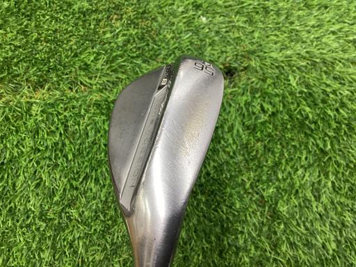 �u�n�j�d�x�@�r�o�h�m�@�l�h�k�k�d�c�@�r�l�W�@�c�A�[�N�����@�T�U°�^�P�S°�e