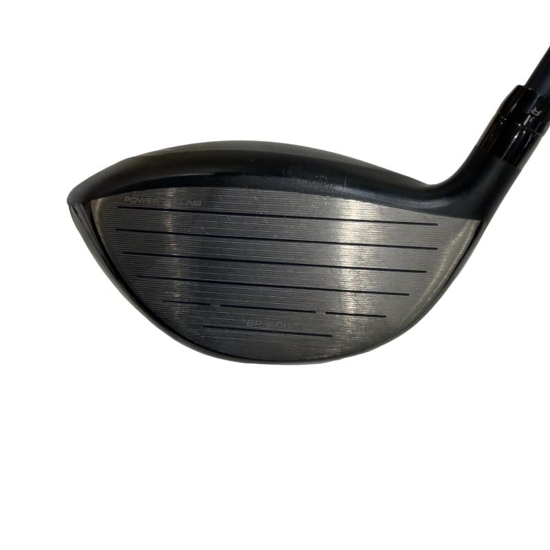 �a�q�h�c�f�d�r�s�n�m�d�@�a�Q�@�@�X�D�T°