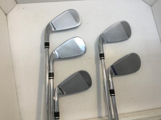 rhl@fknhqd@Tri{FT{Zbgj