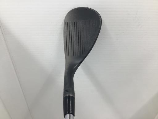 �u�n�j�d�x�@�r�o�h�m�@�l�h�k�k�d�c�@�r�l�X�@�W�F�b�g�u���b�N�@�T�W°�^�O�W°�l