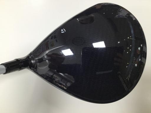 �p���P�O�@�P�O�D�T°