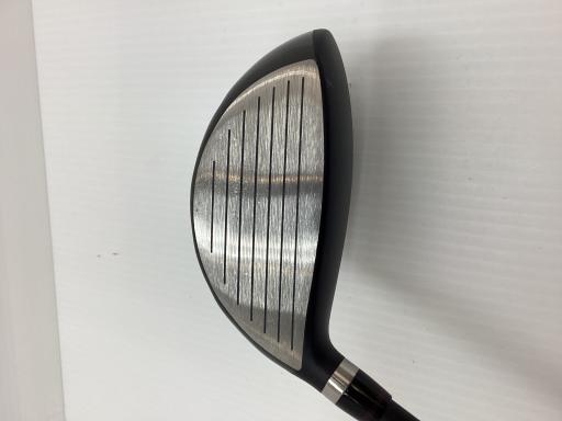 nmnee@`qlriQOQOj@jtqn@Tv