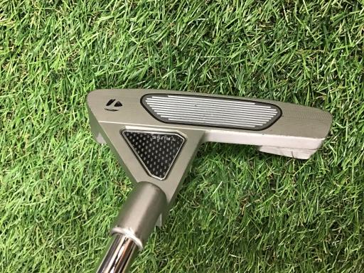 �s�o�@�s�q�t�r�r�@�a�P�s�g�@�R�R�C���`