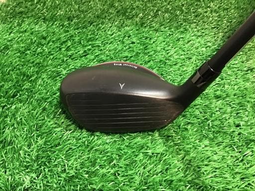 �o�n�v�d�q�@�s�n�q�m�`�c�n�@�t�e�n�@�r���������@�T�T