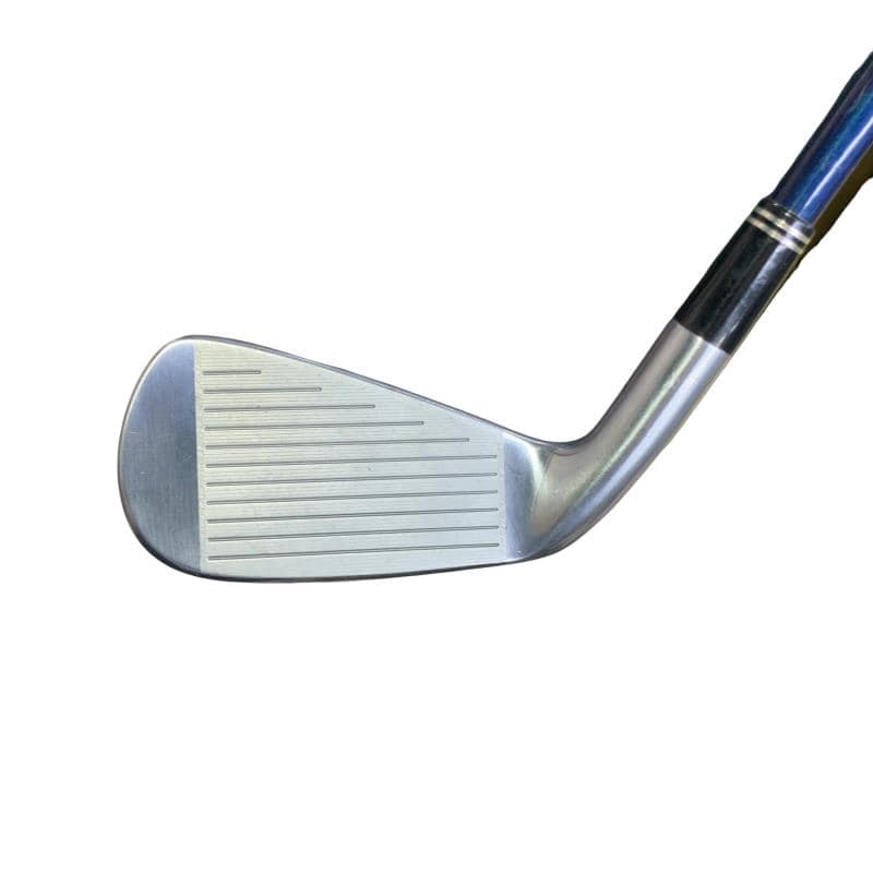 �r�q�h�w�n�m�@�y�|�t�s�h�@�t�S