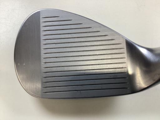 �u�n�j�d�x�@�r�o�h�m�@�l�h�k�k�d�c�@�r�l�P�O�@�c�A�[�N�����@�T�S°�^�O�W°�l