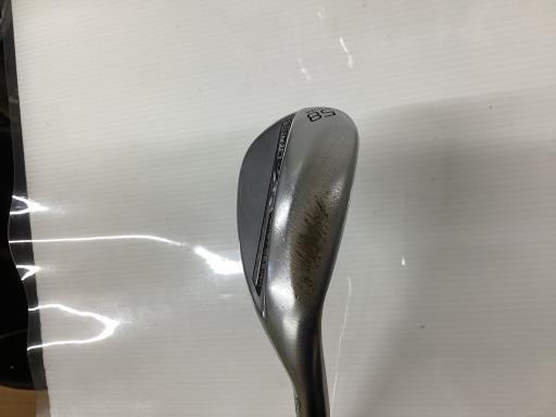 unjdx@rohm@lhkkdc@rlPO@cA[N@TW°^OW°l