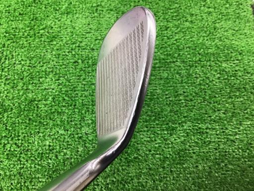 l`bj@c`ccx@Q@NbL@TW°^PS°b