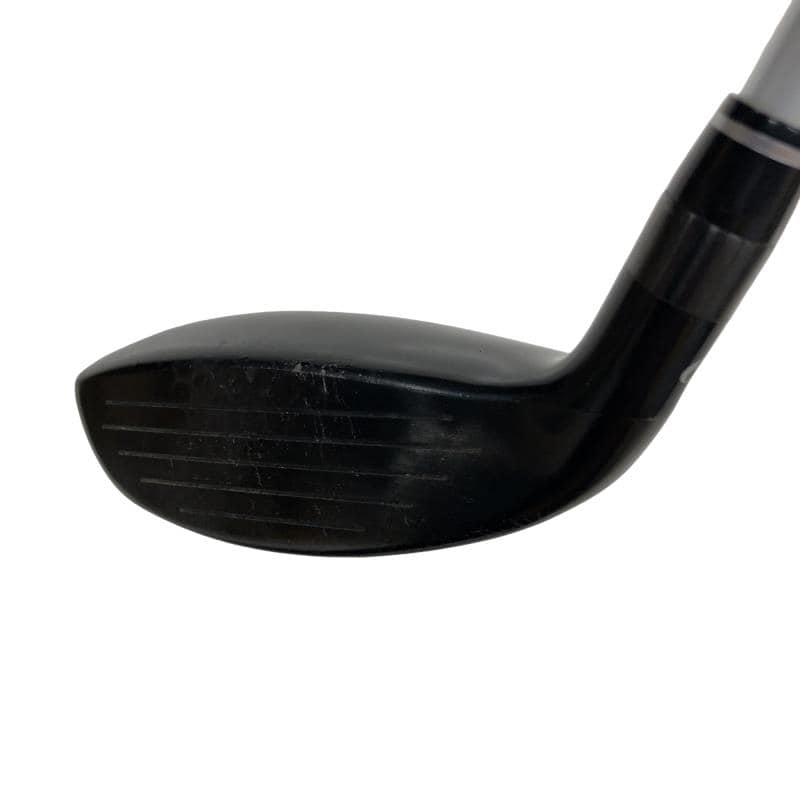 �q�b�@�r�s�`�q�i�Q�O�P�V�j�@�t�R