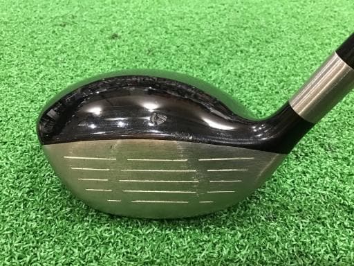 ���T���������@�s���@�e�v�@�R�v