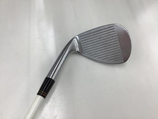 nmnee@r|enqfdc@vdcfd@TQ°