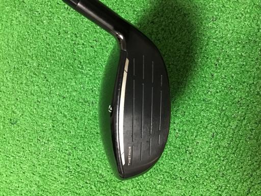 �p���P�O�@�l�`�w�@�R�v