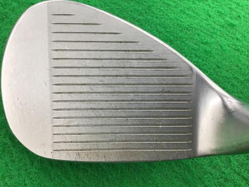 unjdx@enqfdciQOQPj@TU°^PQ°j