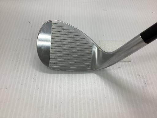 oqfq@O@vdcfd@TQ°^OW°