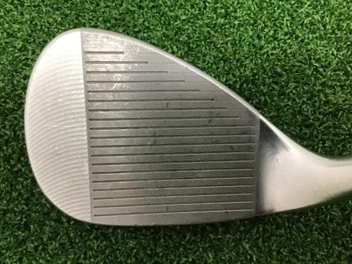 b@buw@Q@yhobnqd@TO°^PQ°