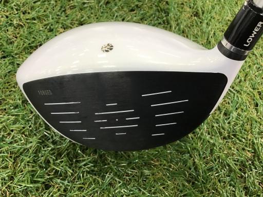 fknhqd@eiQOPUj@@XDT°