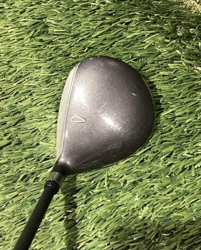 r@l@l|PP@Vviq\bvO[j@fB[X