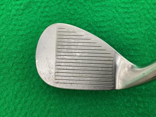 �u�n�j�d�x�@�e�n�q�f�d�c�i�Q�O�P�V�j�@�T�W°�^�P�Q°�j