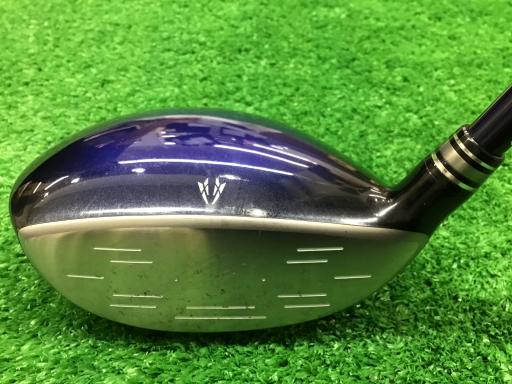 �w�w�h�n�i�Q�O�P�W�j�@�S�v