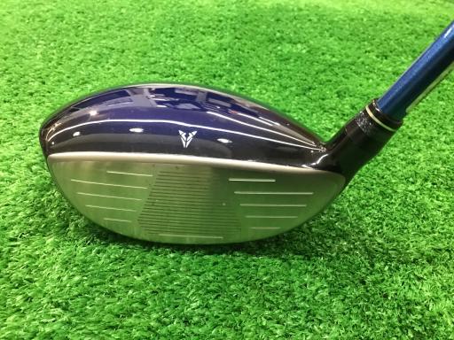 �w�w�h�n�i�Q�O�Q�O�j�@�R�v