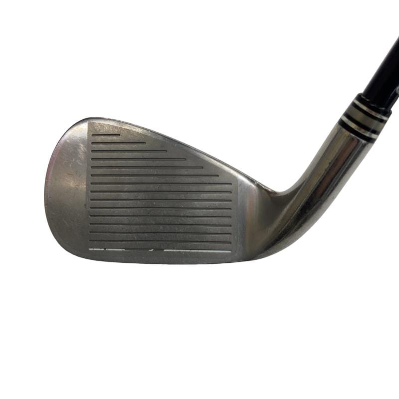 �w�w�h�n�i�Q�O�P�W�j�@�T�r�i���{���F�T�{�Z�b�g�j