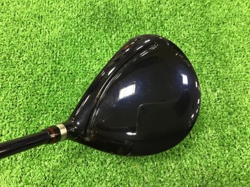 �n�m�n�e�e�@�`�q�l�r�i�Q�O�Q�O�j�@�`�j�`�@�T�v