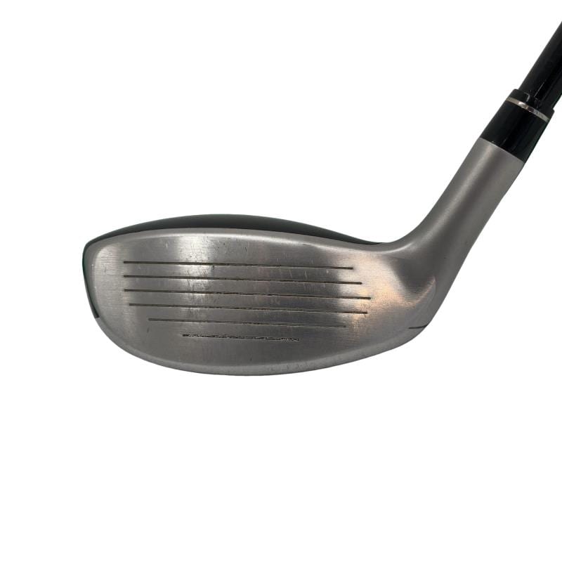 �m�d�w�f�d�m�i�Q�O�P�U�j�@�t�S