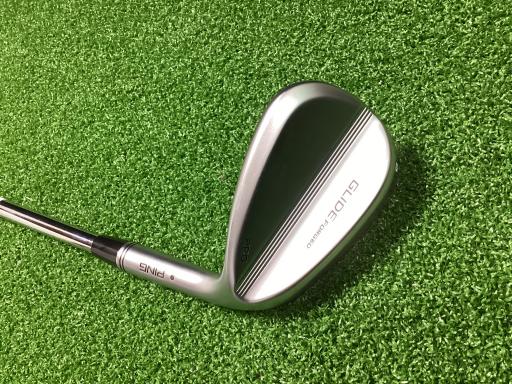 �o�h�m�f�@�f�k�h�c�d�@�e�n�q�f�d�c�@�T�Q°�^�P�O°