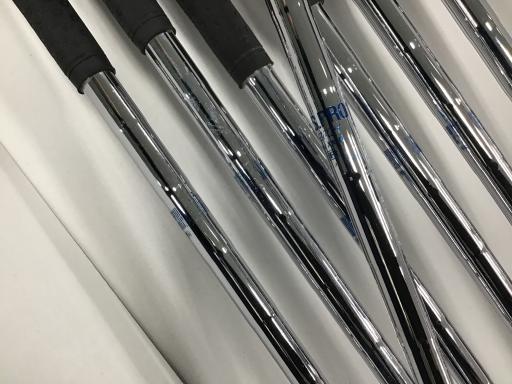 wwhniQOPQj@Wri{FV{Zbgj