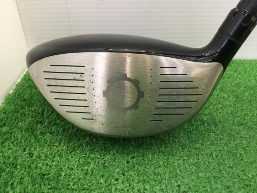 uq@oqn@rsqW|ehs@sntq@PODT°