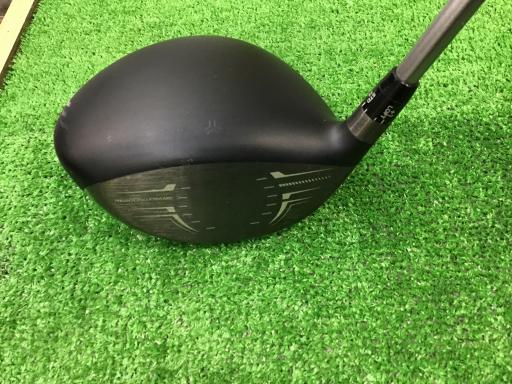 rqhwnm@ywT@l@hh@kr@PODT°